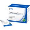 GUNA SPA GUNAMINO FORMULA 42 BUSTINE 273 G