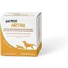petmod ARTRO 30 bustine 1000mg