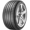 ENVOY 235/55 R19 105 W Envoy Motiva Xl (tl)