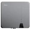 Midea - Midea MHELIOS FLEX-A Inverter da 6 kW Monofase Ibrido per impianto fotovoltaico EA-S6K