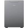 Midea - Midea MHELIOS FLEX-A batteria di accumulo 5 kW per impianto fotovoltaico AL-5.1-E0