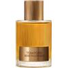 Tom ford Bois Pacifique 100 ml Eau de Parfum