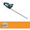 Makita Tagliasiepi a batteria 60cm 18V Makita® DUH606Z