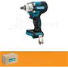 Makita Avvitatore a impulsi batteria 1/2 330 Nm Makita® DTW300Z (Bulk)