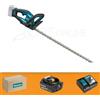 Makita Tagliasiepi a batteria 60cm 18V Makita® DUH606RF
