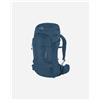 Ferrino Finisterre 48 - Zaino Escursionismo - Blu