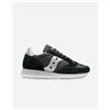 Saucony Jazz Triple W - Scarpe Sneakers - Donna - Nero