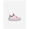 Nike Flex Runner 2 Td Jr - Scarpe Sneakers - Rosa