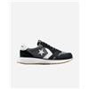 Converse Omni Trainer Ox M - Scarpe Sneakers - Uomo - Nero