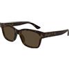 Gucci Occhiali da Sole Gucci GG1716S 002