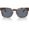 Vogue Occhiali da Sole Vogue Eyewear VO5571S 28194Y Polarizzati