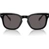 Vogue Occhiali da Sole Vogue Eyewear VO5571S W44/87