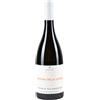 Vinosia Irpinia DOC Falanghina Fontana della Loggia 2024 Luciano Ercolino