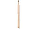 Jane Iredale Pennello Retractable Lip Brush