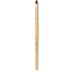 Jane Iredale Pennello Detail Brush