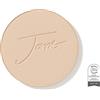 Jane Iredale PurePressed® Base Mineral Foundation Refill SPF20/15 - RADIANT
