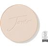 Jane Iredale PurePressed® Base Mineral Foundation Refill SPF20/15 - IVORY