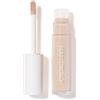 Jane Iredale PureMatch Liquid Concealer Correttore - 1W