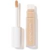 Jane Iredale PureMatch Liquid Concealer Correttore - 3W