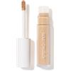 Jane Iredale PureMatch Liquid Concealer Correttore - 7W