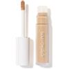 Jane Iredale PureMatch Liquid Concealer Correttore - 8N