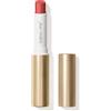 Jane Iredale ColorLuxe Hydrating Cream Lipstick - SORBET