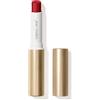 Jane Iredale ColorLuxe Hydrating Cream Lipstick - CANDY APPLE
