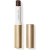 Jane Iredale ColorLuxe Hydrating Cream Lipstick - ESPRESSO