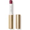 Jane Iredale ColorLuxe Hydrating Cream Lipstick - PASSIONFRUIT