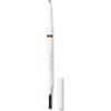 Jane Iredale PureBrow® Precision Pencil - AUBURN