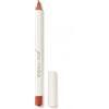 Jane Iredale Lip Pencil Matita Labbra - PEACH