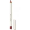 Jane Iredale Lip Pencil Matita Labbra - ROSE