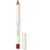 Jane Iredale Lip Pencil Matita Labbra - CLASSIC RED