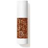 Jane Iredale HydroPure™ Tinted Serum with Hyaluronic Acid & CoQ10 - 07 Deep