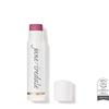 Jane Iredale LipDrink® Lip Balm SPF15 - CRUSH