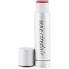 Jane Iredale LipDrink® Lip Balm SPF15 - GIDDY