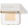 Jane Iredale Pure Pressed Eye Shadow Single - OYSTER