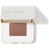 Jane Iredale Pure Pressed Eye Shadow Single - SUPERNOVA