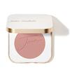 Jane Iredale PurePressed® Blush - BARELY ROSE