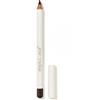 Jane Iredale Eye Pencil Matita Occhi - BLACK/BROWN