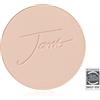 Jane Iredale PurePressed® Base Mineral Foundation Refill SPF20/15 - LIGHT BEIGE