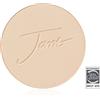 Jane Iredale PurePressed® Base Mineral Foundation Refill SPF20/15 - AMBER