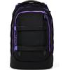 Satch Zaino Pack Purple Phantom