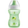 Mam Borraccia Fun To Drink Cup - Unisex