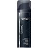 ARVAL L'UOMO Sensitive Shaving Foam 250 ml - Schiuma da Barba Pelli Sensibili