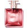 Lancôme IDÔLE POWER INTENSE edp vapo