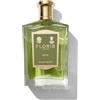 Floris Elite Eau de Toilette Spray 100 ml