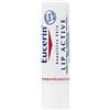 Eucerin pH5 Lip Activ, Stick per labbra, 4,8 g