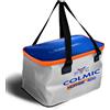 COLMIC PVC HORSE 400 COLBOXEVA415