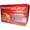 ThermaCare Fasce Autoriscaldanti Dolore Localizzato 6 fasce monouso
